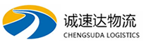 宁波到盐城物流公司